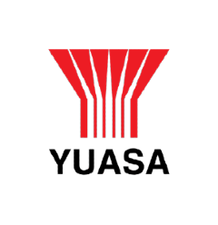 Yuasa